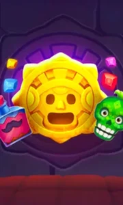 Bone Bonanza