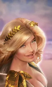 Book Of Aphrodite