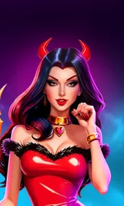 Devilicious