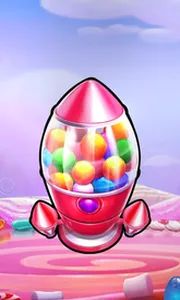 Sugar Rush