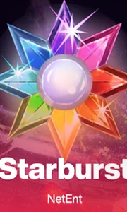 Starburst
