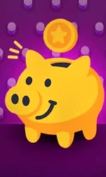 Plinko Hold & Win