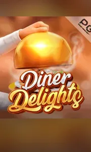 Diner Delights