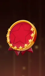 5 Star Coins Hold & Win